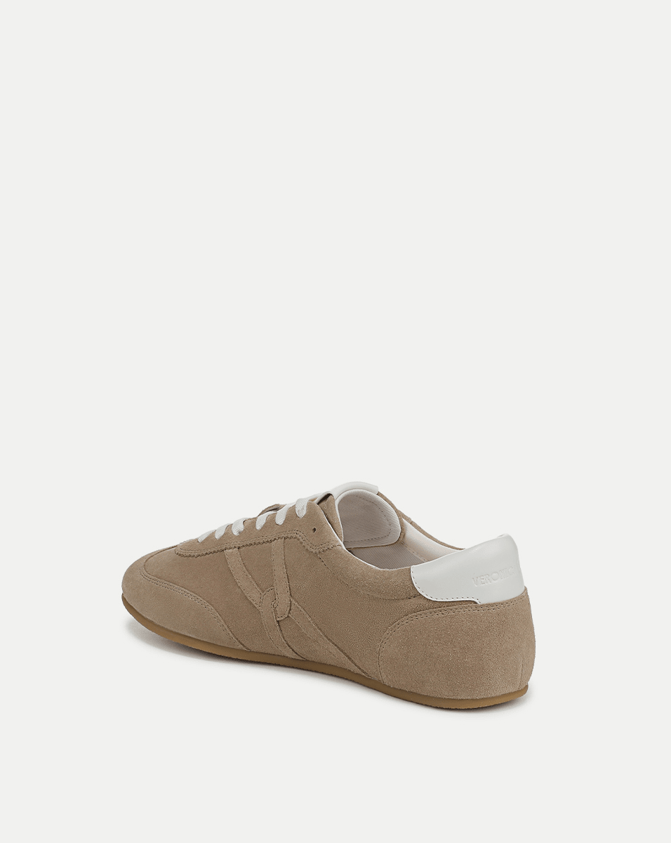 Riviera Sneaker