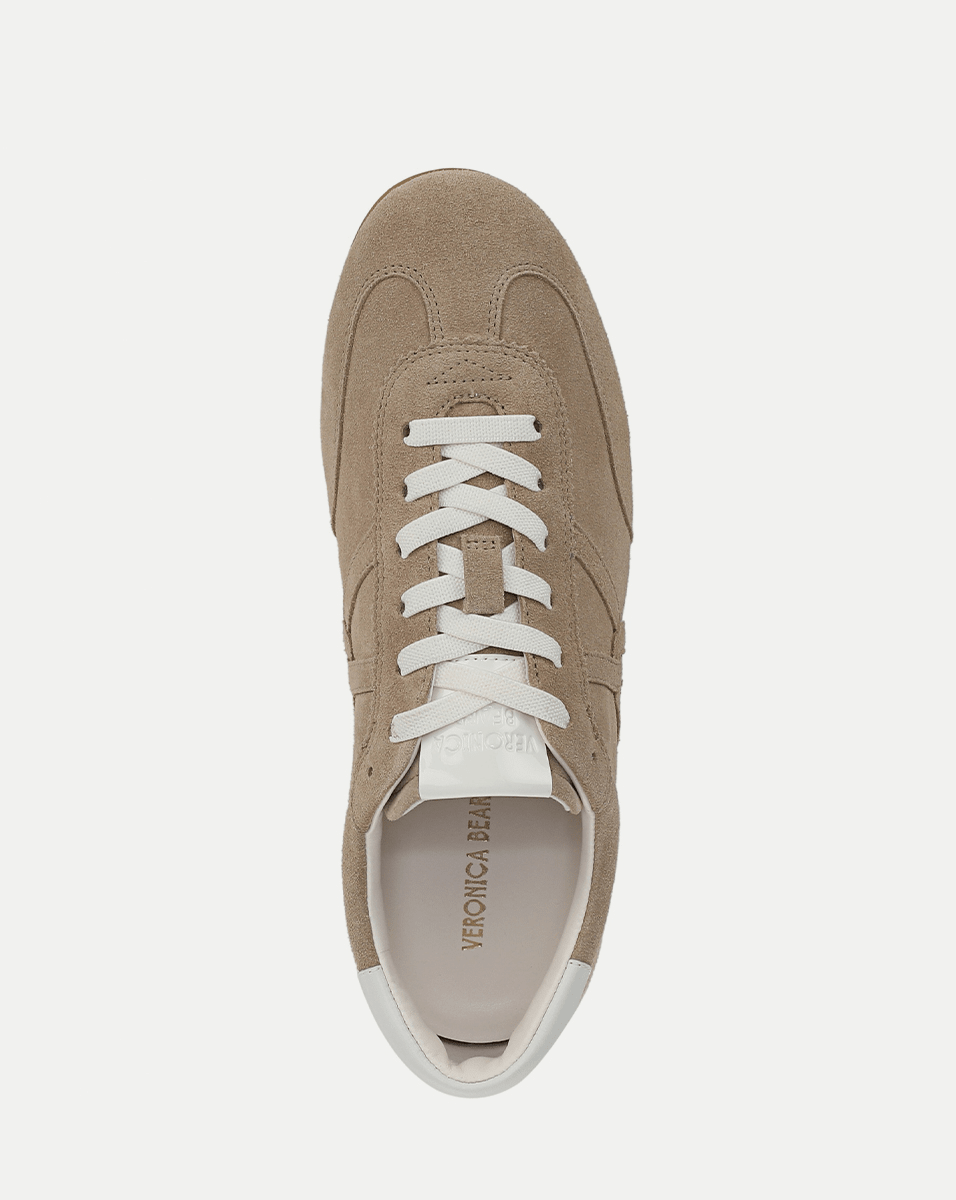 Riviera Sneaker